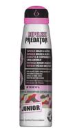 Predator Junior repelent spray 150 ml