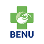 Benu