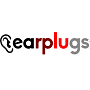 Earplugs