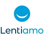 Lentiamo