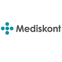 Mediskont